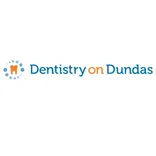 Dentistry on Dundas