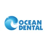 Ocean Dental