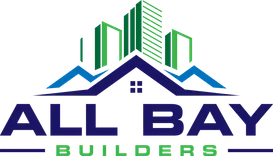 All Bay Builders
