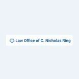 Law Office of C. Nicholas Ring LLC