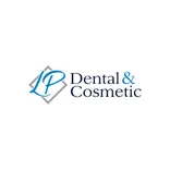 LP Dental and Cosmetic