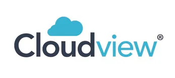 Cloudview