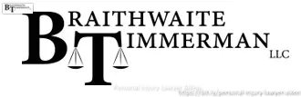Braithwaite Timmerman, LLC