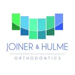 Hulme Orthodontics