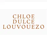 Life, I Swear - Chloe Dulce Louvouezo