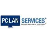 PC Lan Services