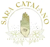 Sara Catalano Healing