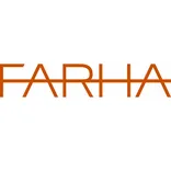 Farha Legal Ltd