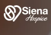 Siena Hospice