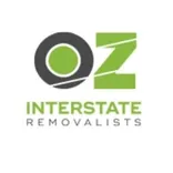 Adelaide to Melbourne Removalists