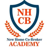 New Home Co-Broker Academy LLC