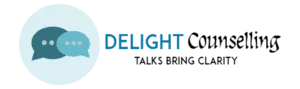 Delight Counselling