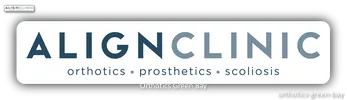 Align Clinic Green Bay WI