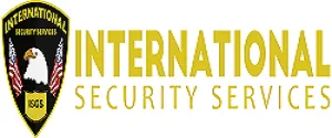 International Security Guard Services