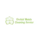 Orchid Maids Cleaning Service of New London