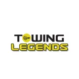 Towing Legends Mesquite