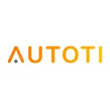 Autoti