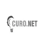 Curo Toronto