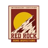 Red Rock Home Inspections