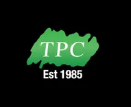 Tallaght Powder Coating