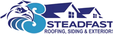 Steadfast roofing