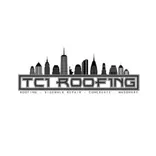 TCI Manhattan Roofing Repair Services NYC