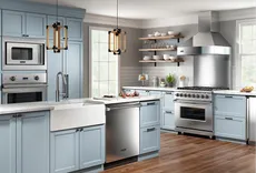 Synergy Home Services Villa Park