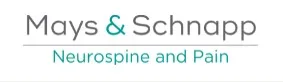 Mays & Schnapp Neurospine and Pain