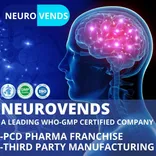 NeuroVends