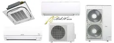 aircon servicing singapore