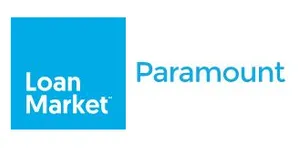 Loan Market Paramount