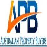 Australian Property Buyers