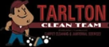 Tarlton Clean Team llc