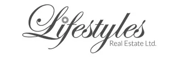 Lifestyles Real Estate