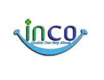 RO Service Center In Sushant Lok Phase 1 Gurgaon - Instacome Enterprises