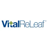Vital Releaf