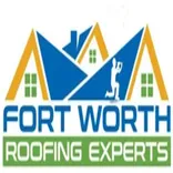 Fort Worth Roofing Experts