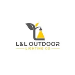 L&L Outdoor Landscape Lighting Co.
