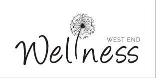 West End Wellness