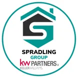 Spradling Group Realty