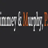 Kimmey & Murphy, P.C.