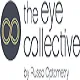 Eye Collective