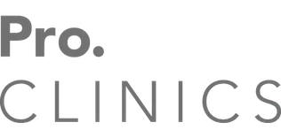 Pro Clinics