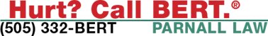 Parnall Law Firm, LLC