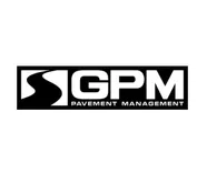 General Pavement Management (GPM)