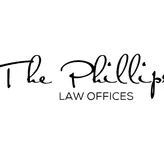 The Phillips Law Offices