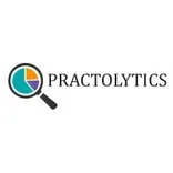 Practolytics LLC