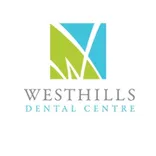 Westhills Dental Centre