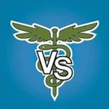 Vet Sentry