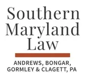 Southern Maryland Law